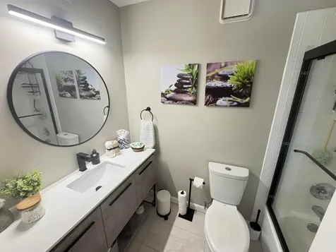 690 SE 23rd Avenue Pompano Beach FL 33062
