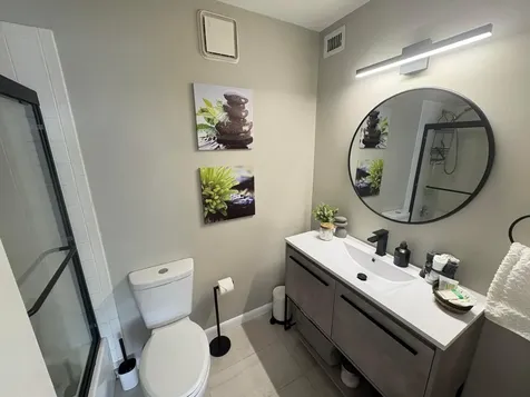 690 SE 23rd Avenue Pompano Beach FL 33062