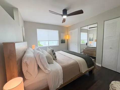 690 SE 23rd Avenue Pompano Beach FL 33062