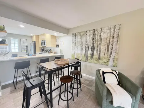 690 SE 23rd Avenue Pompano Beach FL 33062