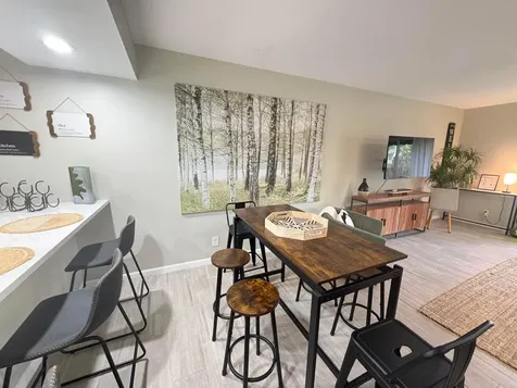 690 SE 23rd Avenue Pompano Beach FL 33062