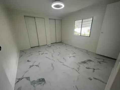 4310 Viola Drive Greenacres FL 33463