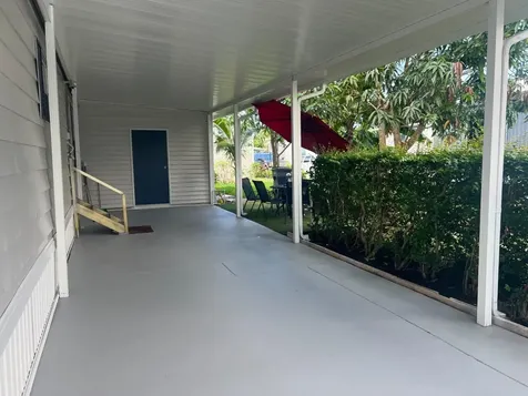 4310 Viola Drive Greenacres FL 33463