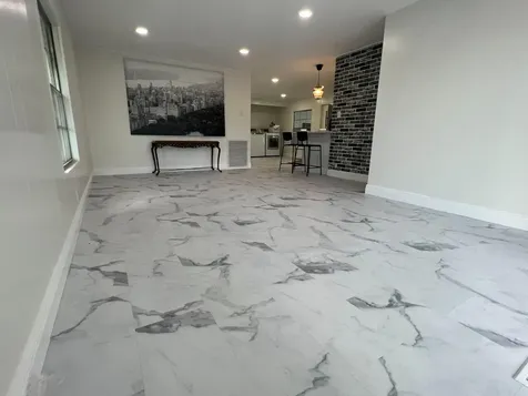 4310 Viola Drive Greenacres FL 33463