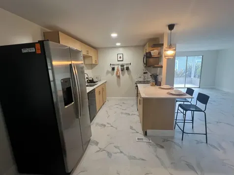 4310 Viola Drive Greenacres FL 33463
