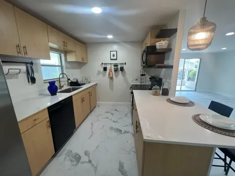 4310 Viola Drive Greenacres FL 33463