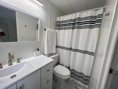 4310 Viola Drive Greenacres FL 33463