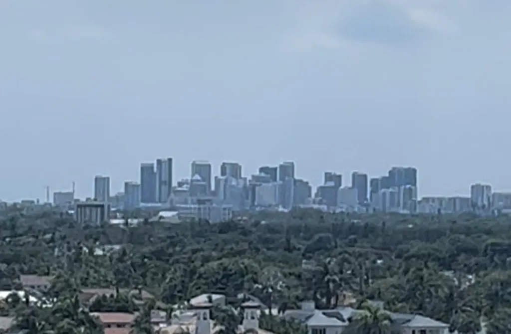 3100 NE 49 Street Street NE Fort Lauderdale FL 33308