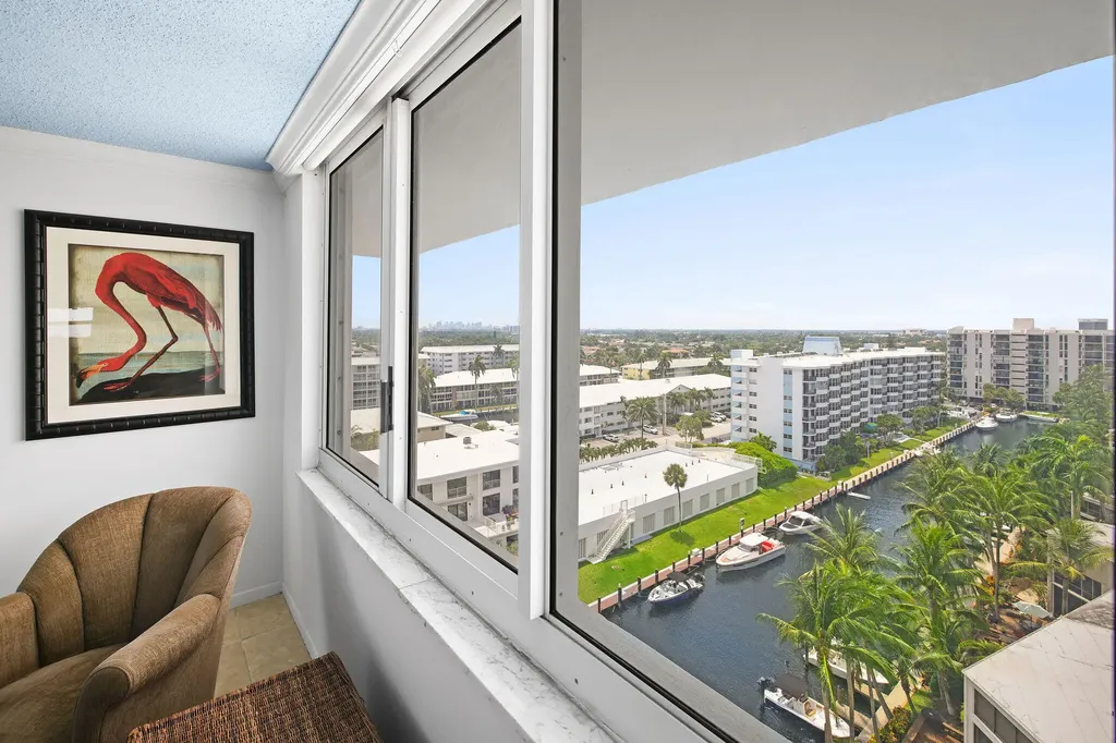 3100 NE 49 Street Street NE Fort Lauderdale FL 33308