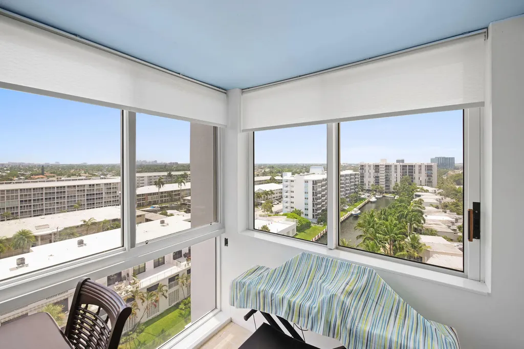 3100 NE 49 Street Street NE Fort Lauderdale FL 33308