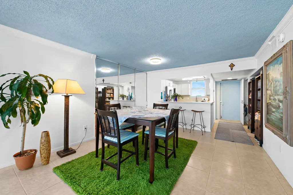 3100 NE 49 Street Street NE Fort Lauderdale FL 33308