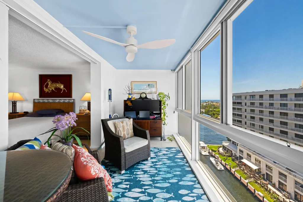 3100 NE 49 Street Street NE Fort Lauderdale FL 33308