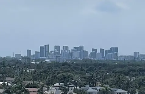3100 NE 49 Street Street NE Fort Lauderdale FL 33308