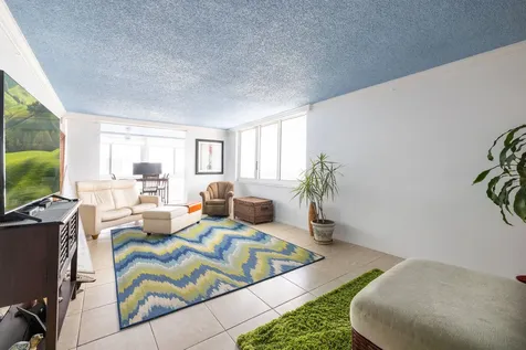 3100 NE 49 Street Street NE Fort Lauderdale FL 33308