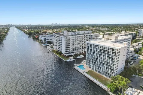 3100 NE 49 Street Street NE Fort Lauderdale FL 33308
