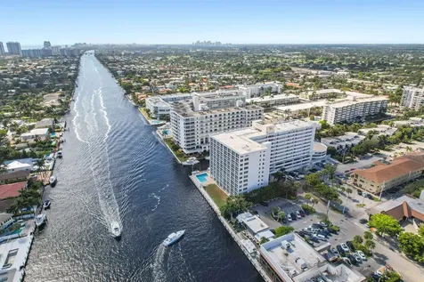 3100 NE 49 Street Street NE Fort Lauderdale FL 33308