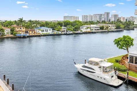 3100 NE 49 Street Street NE Fort Lauderdale FL 33308
