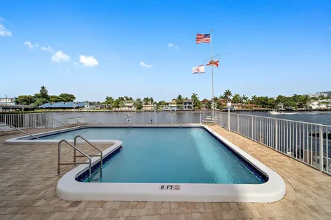 3100 NE 49 Street Street NE Fort Lauderdale FL 33308