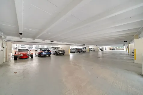 3100 NE 49 Street Street NE Fort Lauderdale FL 33308