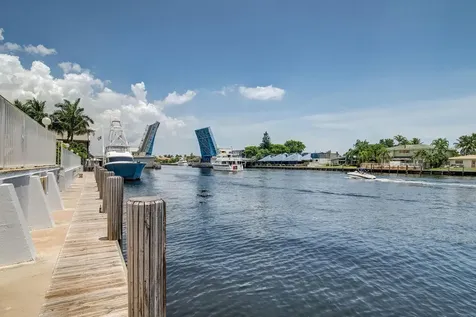 3100 NE 49 Street Street NE Fort Lauderdale FL 33308