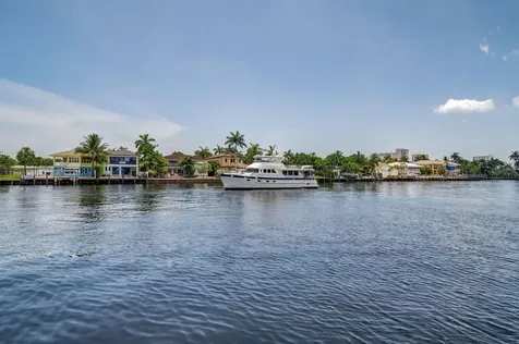 3100 NE 49 Street Street NE Fort Lauderdale FL 33308