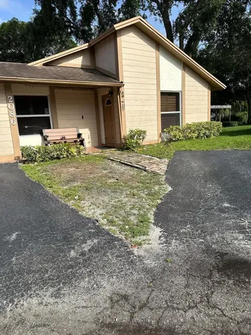 2086 SW 71st Way Davie FL 33317