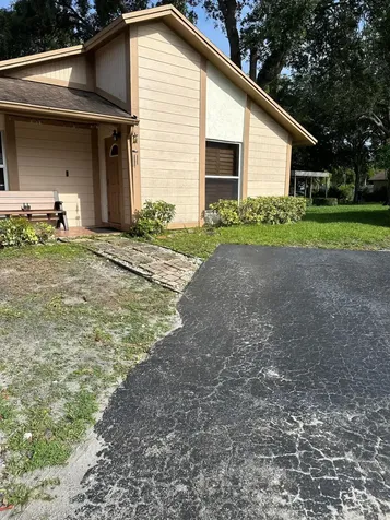 2086 SW 71st Way Davie FL 33317