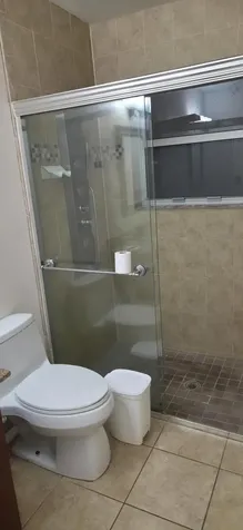 2086 SW 71st Way Davie FL 33317