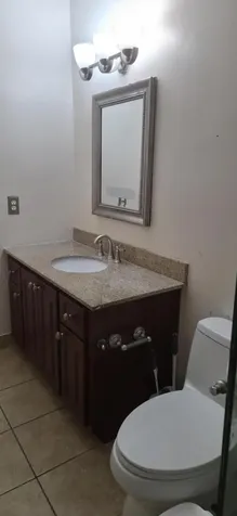 2086 SW 71st Way Davie FL 33317