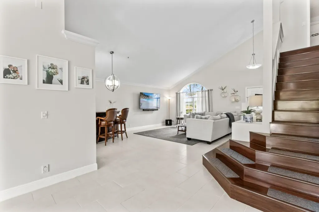 2538 Egret Lake Drive Greenacres FL 33413