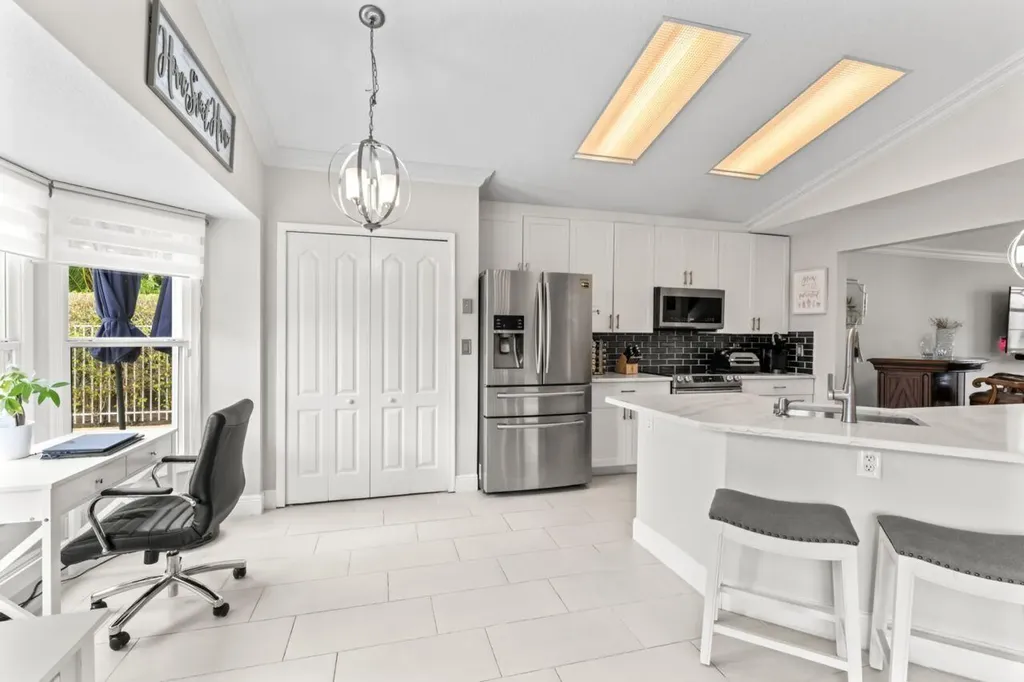 2538 Egret Lake Drive Greenacres FL 33413