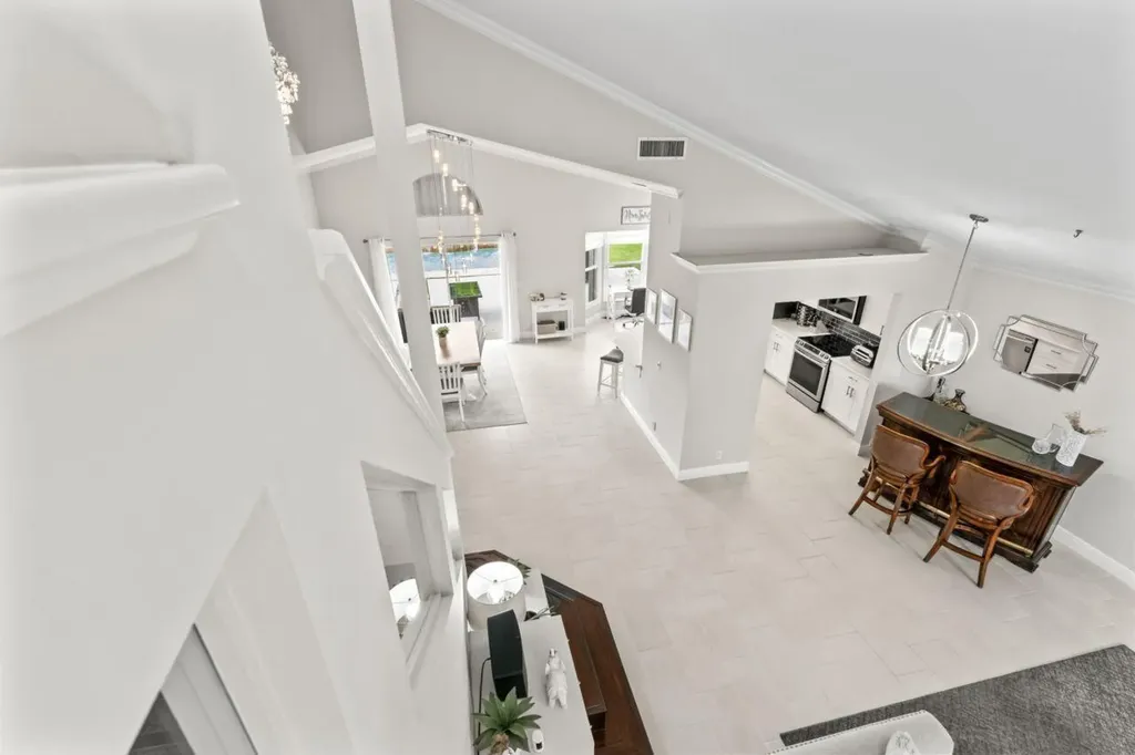 2538 Egret Lake Drive Greenacres FL 33413