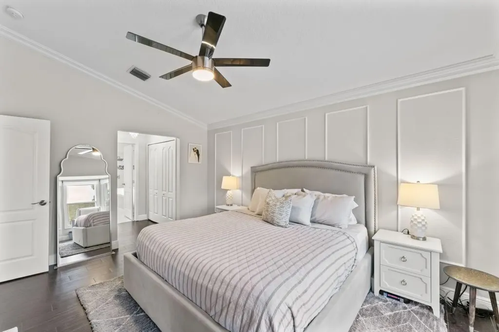 2538 Egret Lake Drive Greenacres FL 33413