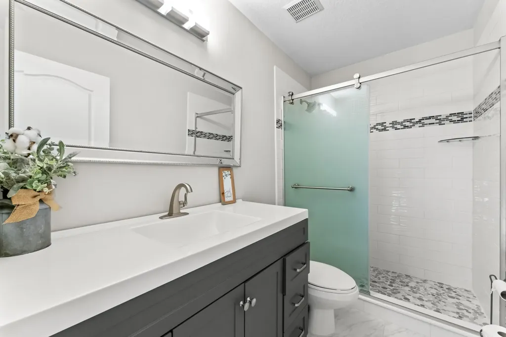 2538 Egret Lake Drive Greenacres FL 33413