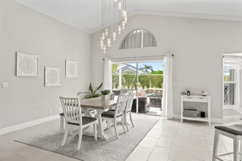 2538 Egret Lake Drive Greenacres FL 33413