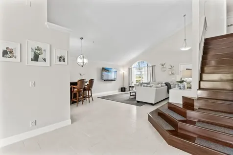 2538 Egret Lake Drive Greenacres FL 33413