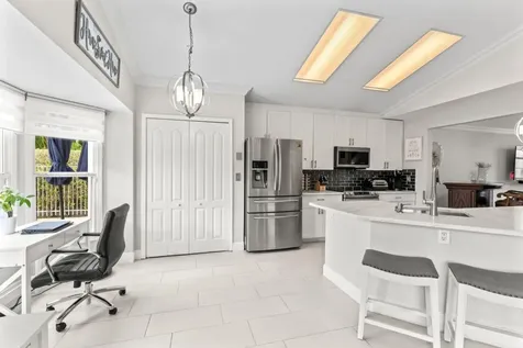 2538 Egret Lake Drive Greenacres FL 33413