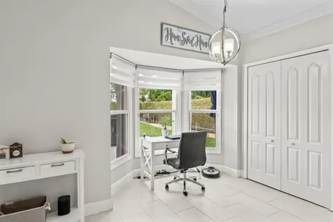 2538 Egret Lake Drive Greenacres FL 33413