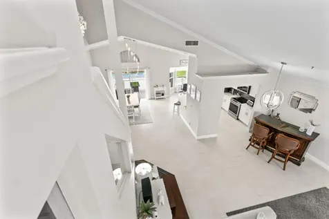 2538 Egret Lake Drive Greenacres FL 33413