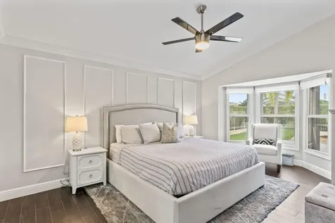 2538 Egret Lake Drive Greenacres FL 33413