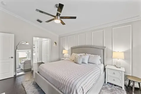2538 Egret Lake Drive Greenacres FL 33413