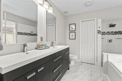 2538 Egret Lake Drive Greenacres FL 33413