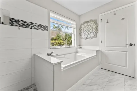 2538 Egret Lake Drive Greenacres FL 33413