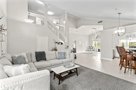 2538 Egret Lake Drive Greenacres FL 33413