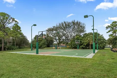 2538 Egret Lake Drive Greenacres FL 33413