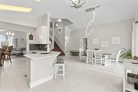 2538 Egret Lake Drive Greenacres FL 33413