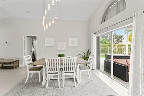 2538 Egret Lake Drive Greenacres FL 33413