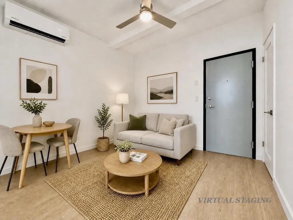 901 Collins Avenue Miami Beach FL 33139