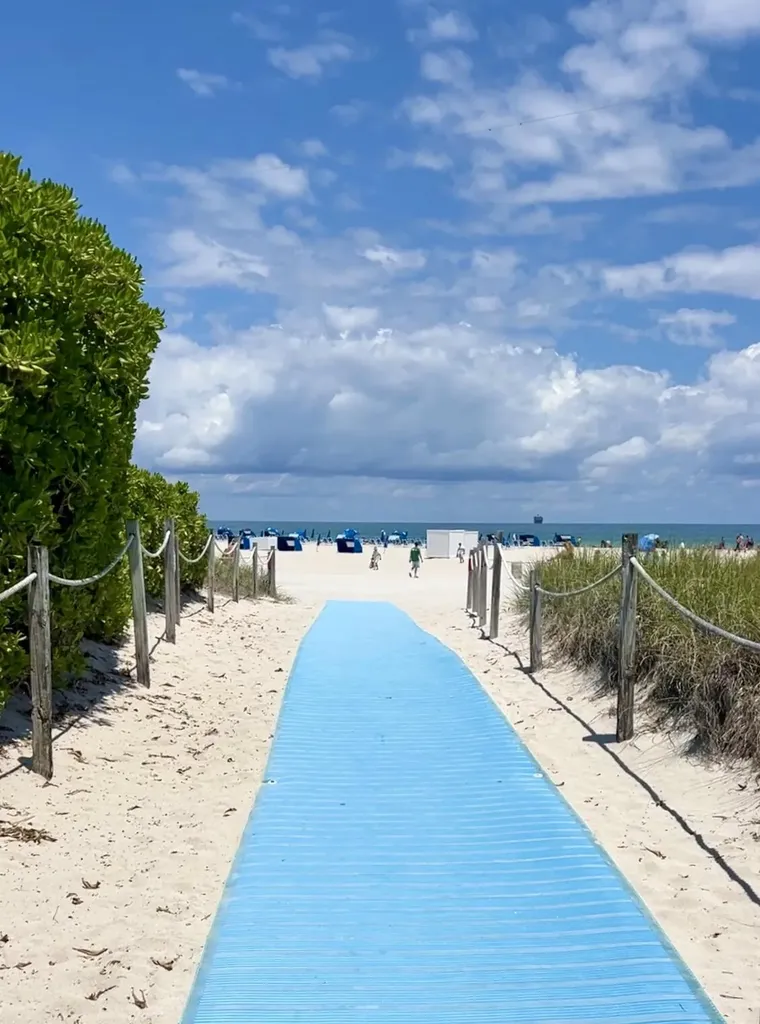 901 Collins Avenue Miami Beach FL 33139