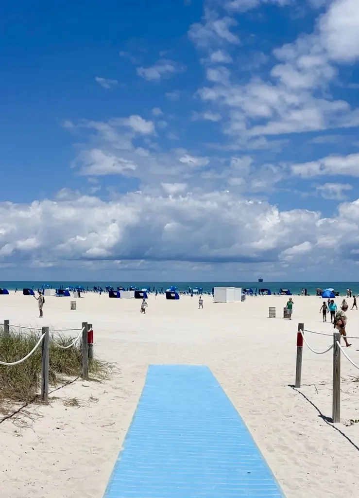 901 Collins Avenue Miami Beach FL 33139